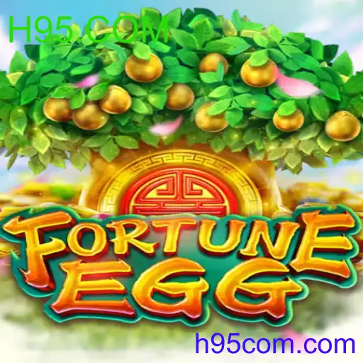 Descubra FortuneEgg: O Jogo de Tabuleiro que Conquista o Brasil