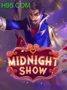 Descubra o Fascinante Mundo de MidnightShow
