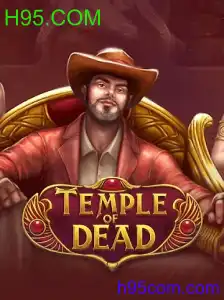 TempleofDead: Um Mergulho no Mundo do Jogo